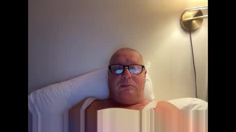 Snapshot of nurod chatting on 10-01-25, 06:08 nurod online show from 10-01-25, 06:08