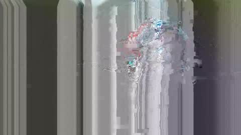 Snapshot of nurod chatting on 10-09-25, 12:03 nurod online show from 10-09-25, 12:03