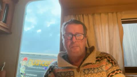 nurod online show from 11-30-25, 04:22