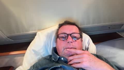 nurod online show from 12-14-25, 06:34