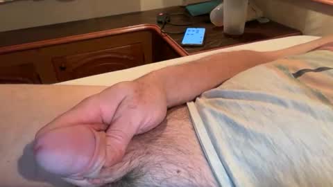 nurod online show from 01-12-26, 05:23