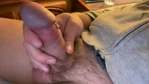 nurod online show from 02-04-26, 05:24