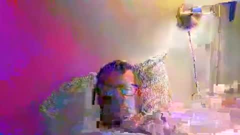 nurod online show from 02-17-26, 03:58