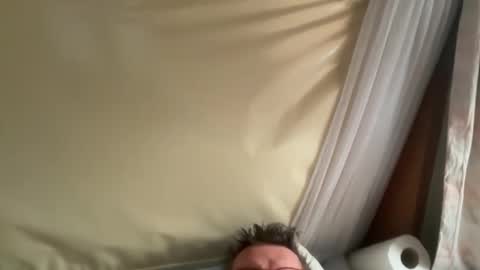 nurod online show from 03-29-26, 06:24