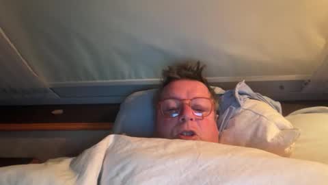 nurod online show from 04-03-26, 03:15