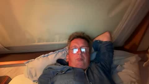 nurod online show from 04-16-26, 09:39