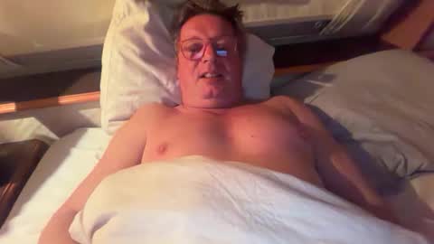 nurod online show from 04-19-26, 10:56