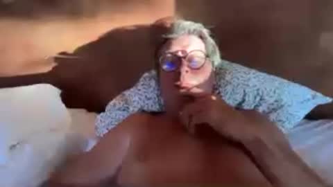nurod online show from 07-18-26, 08:40