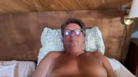nurod online show from 07-19-26, 07:12