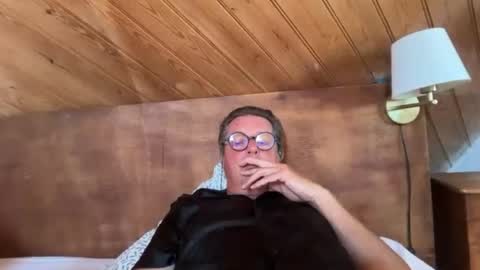 nurod online show from 07-20-26, 03:58