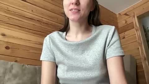 Snapshot of nursedoll chatting on 10-06-25, 04:43 Ema online show from 10-06-25, 04:43