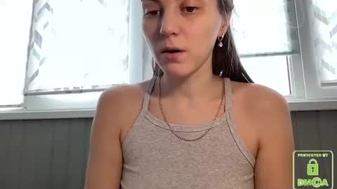 Ema online show from 03-05-26, 10:11