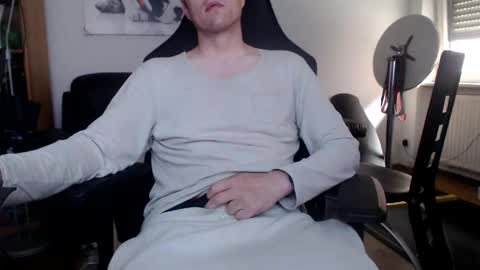 nursefan online show from 09-13-25, 11:32