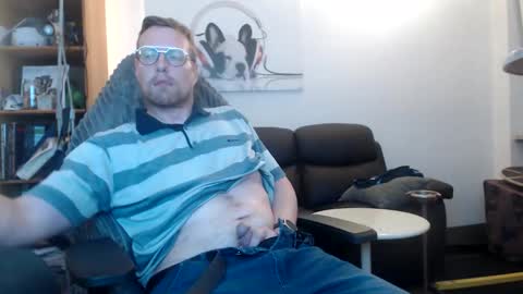 nursefan online show from 10-13-25, 08:53