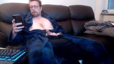 nursefan online show from 12-05-25, 03:20