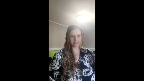 nursekrissy online show from 06-01-26, 07:26