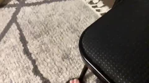 Snapshot of nursesteve chatting on 11-01-25, 02:57 nursesteve online show from 11-01-25, 02:57