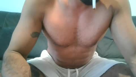 NustyNest online show from 07-03-26, 11:49