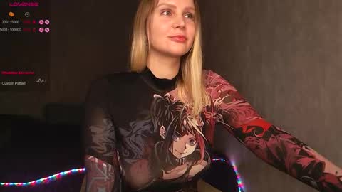 WEELCOMEEEEEEEEEE online show from 11-09-25, 06:28