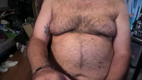 Nutelloso online show from 10-20-25, 07:20