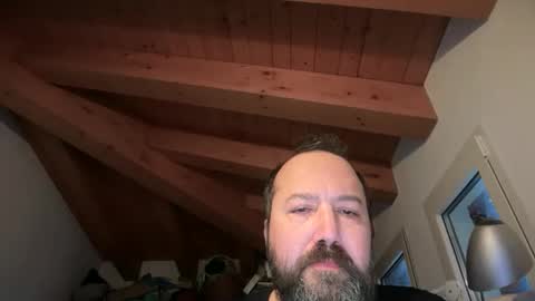 Nutelloso online show from 04-08-26, 06:46