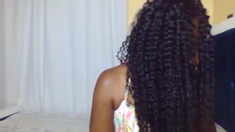 nutgal online show from 10-29-25, 10:55