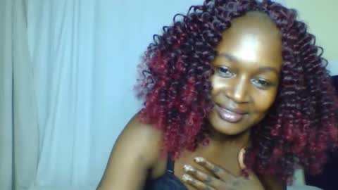 nutgal online show from 11-09-25, 08:29