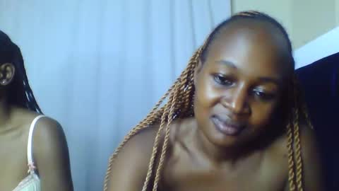 nutgal online show from 04-11-26, 11:53