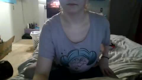 Snapshot of nuthin2cee chatting on 12-02-25, 09:14 nuthin2cee online show from 12-02-25, 09:14