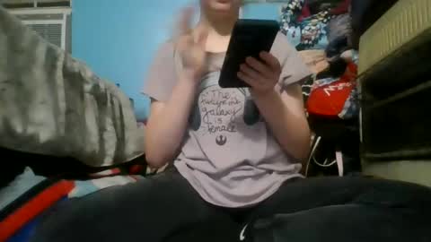 Snapshot of nuthin2cee chatting on 12-03-25, 07:49 nuthin2cee online show from 12-03-25, 07:49