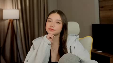 Rachel online show from 06-03-26, 08:03