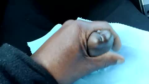 nuttin4pleasure online show from 02-28-26, 01:01