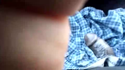 nuttin4pleasure online show from 06-11-26, 09:51