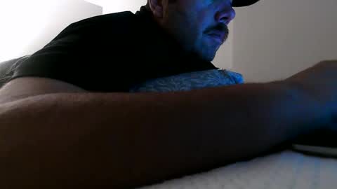 nuttincowboy727272 online show from 03-31-26, 12:34