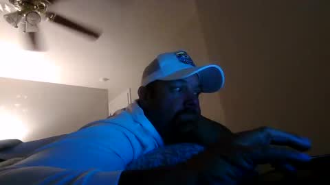 nuttincowboy727272 online show from 05-23-26, 01:22