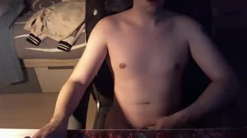 Snapshot of nutxh2 chatting on 03-01-26, 10:34 nutxh2 online show from 03-01-26, 10:34