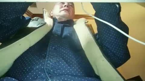 Snapshot of nv4444ny chatting on 02-25-26, 07:07 Showme online show from 02-25-26, 07:07