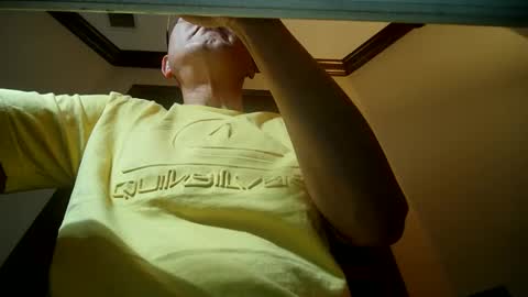 Snapshot of nv4444ny chatting on 03-17-26, 07:12 Showme online show from 03-17-26, 07:12