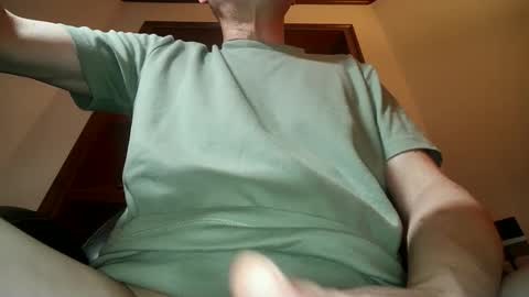 Snapshot of nv4444ny chatting on 03-29-26, 06:02 Showme online show from 03-29-26, 06:02