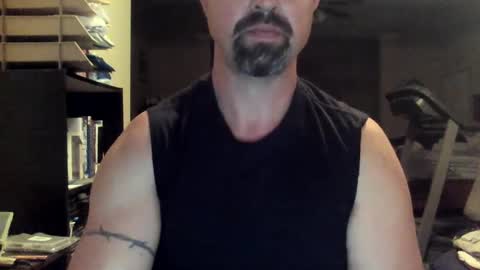 nvrenuff1979 online show from 09-11-25, 09:53