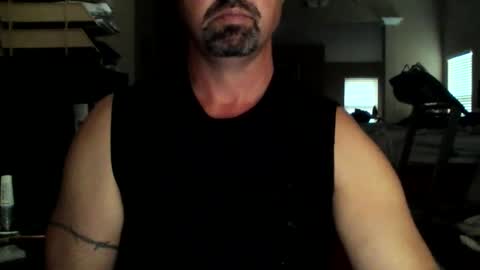 nvrenuff1979 online show from 09-15-25, 11:32