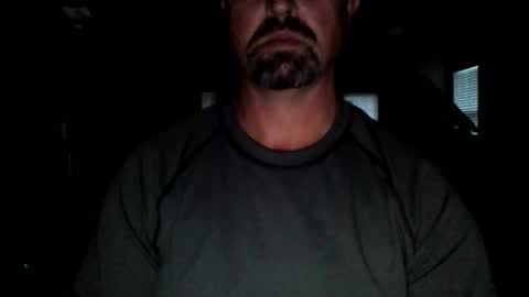 nvrenuff1979 online show from 10-06-25, 11:29