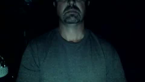 nvrenuff1979 online show from 10-14-25, 11:11