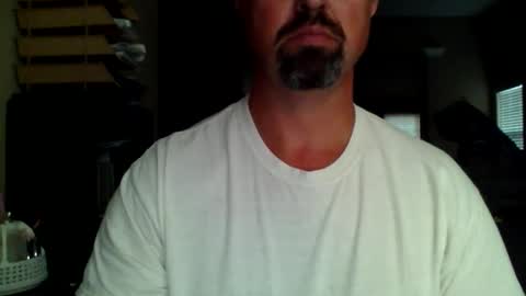 nvrenuff1979 online show from 11-25-25, 12:16