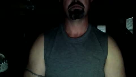 nvrenuff1979 online show from 11-26-25, 12:17