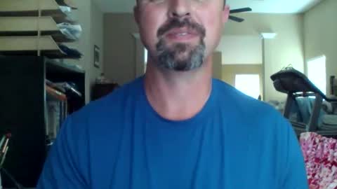 nvrenuff1979 online show from 04-29-26, 06:58