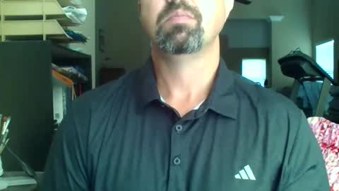 nvrenuff1979 online show from 05-03-26, 12:33