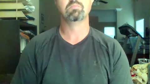 nvrenuff1979 online show from 05-06-26, 11:26