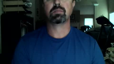 nvrenuff1979 online show from 05-11-26, 11:38