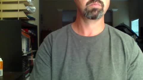 nvrenuff1979 online show from 05-15-26, 11:28